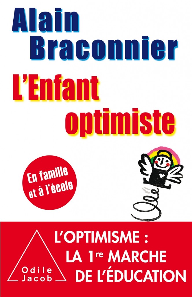 Lenfantoptimiste-OdileJacob