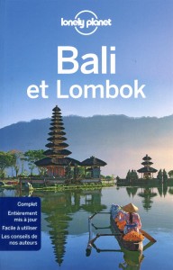 Lonely_Planet_Bali