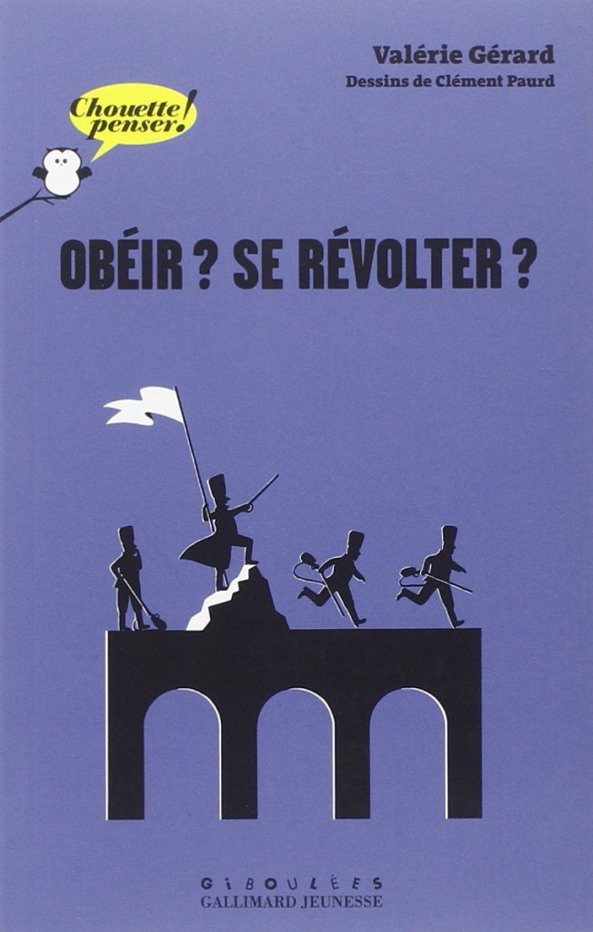 Obeir_se_revolter