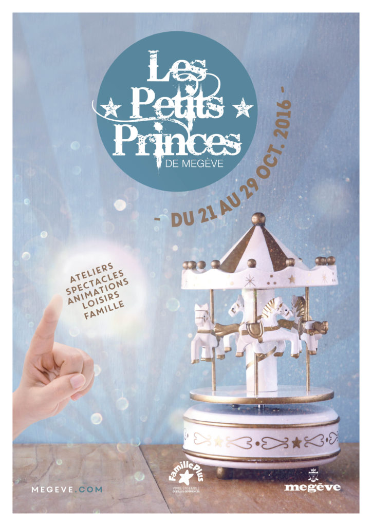 affiche-les-petits-princes-de-megeve-2016