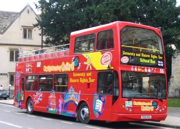 bus-touristique oxford