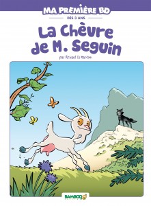 BD_la_chevre_de_monsieur_seguin_Bamboo_Editions