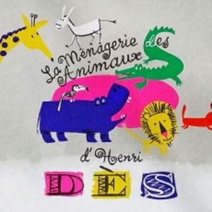 La_menagerie_des_animaux_Henri_Des