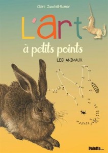 Lart_a_petits_points_les_animaux_Palette