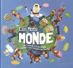 Les_mots_du_monde_Larousse