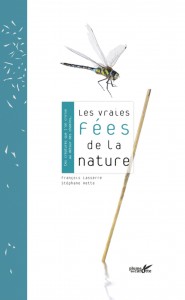 Les_vraies_fees_de_la_nature_Plume_de_Carotte