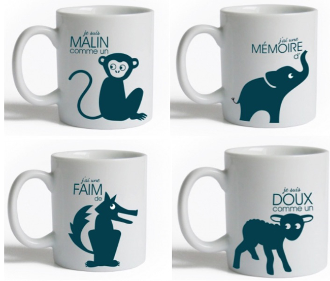 Minimugs_animaux_Bathroom_Graffiti