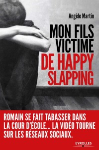 Mon-fils-victime-de-happy-slapping-Eyrolles