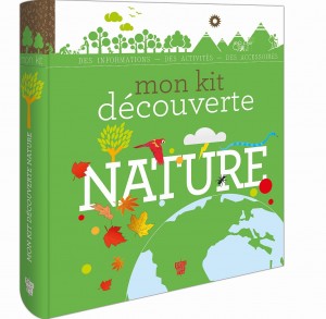 Mon_kit_decouverte_nature_Deux_Coqs_Dor