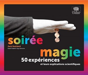 Soiree_magie_50_experiences_Le_Pommier