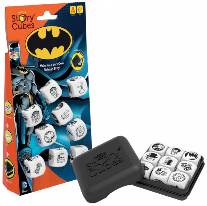 Story_Cube_Batman_Asmodee