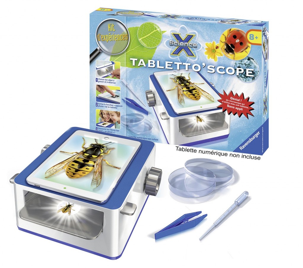 Tablettoscope_Ravensburger