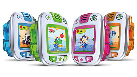 leapband_montre_activites_leapfrog