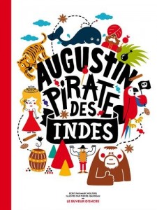 livre_Augustin_pirage_des_indes_