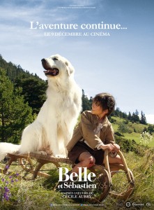 Affiche_Belle_et_Sebastien_Aventure_Continue