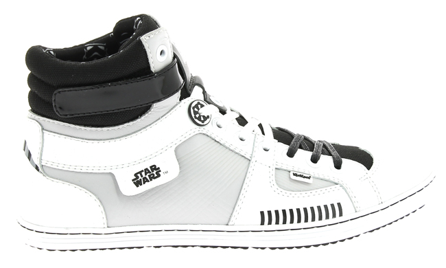 Sneakers ado garcon best sale