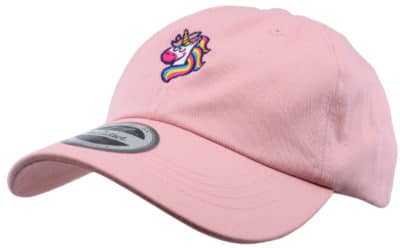 Activite Anniversaire Ado 16 Ans