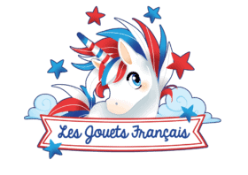Les Jouets Français, boutique en ligne 100 % fabriqué en France