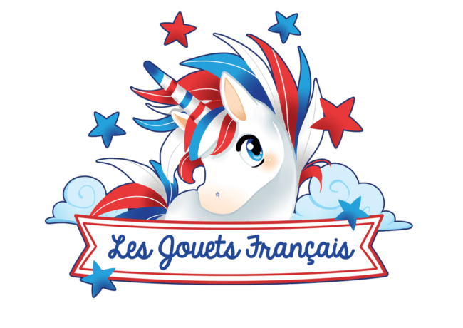 Les Jouets Français, boutique en ligne 100 % fabriqué en France