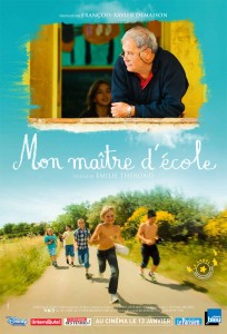 MON_MAITRE_D-ECOLE_affiche_film copie