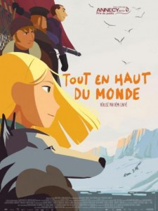 affiche-Tout-en-haut-du-monde-janvier-2016