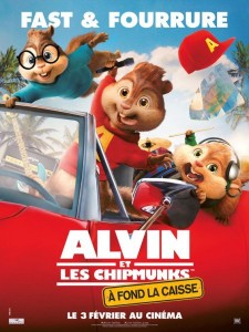 affiche_alvin_et_les_chipmunks_a_fond_la_caisse