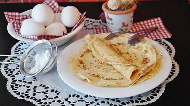 Pot de pâte à tartiner aux noisettes Bio Nocciolata Bianca Rigoni di Asiago  sans huile de palme (270g) –