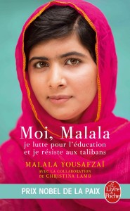 Couverture_Moi_Malala_Livre_de_Poche