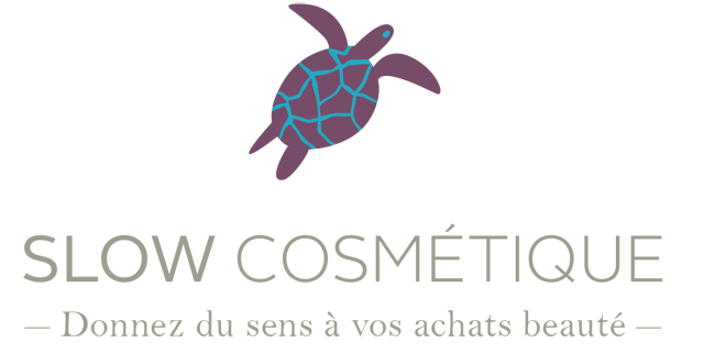 LOGO_SLOW-COSMETIQUE 