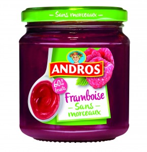 confiture_framboise_sans_morceaux_Andros