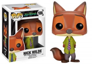 figurine_pop_Nick_Zootopie