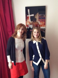 interview_sophie_nelisse_pour_Gilly_Hopkins