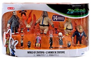 lot_10_figurines_Zootopie