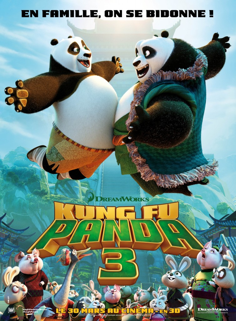 affiche_Kung_Fu_Panda_3