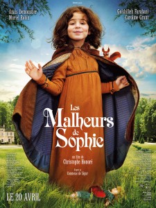 affiche_Les_Malheurs_de_Sophie_film_2016