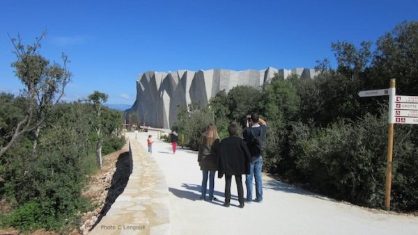 caverne_pont_d_arc_ardeche