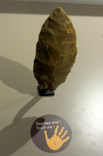 musee_archeologique_cite_de_la_prehistoire_caverne_du_pont_d_arc_ardeche