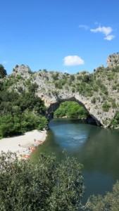 le_pont_d_arc_sur_l_ardeche