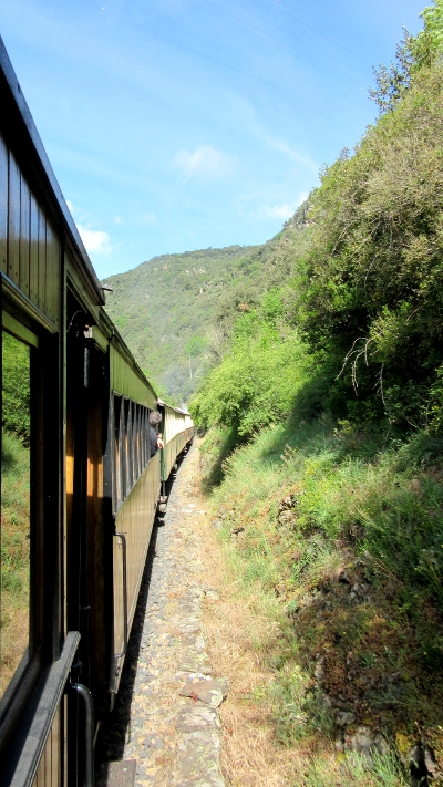 train_touristique_mastrou_ardeche