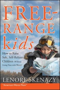 couverture_Free_range_kids