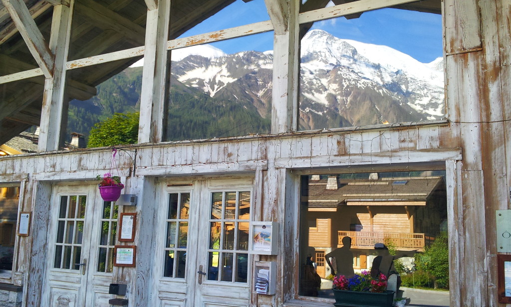 residence-CGH-le-hameau-de-pierre-blanche-les-Houches