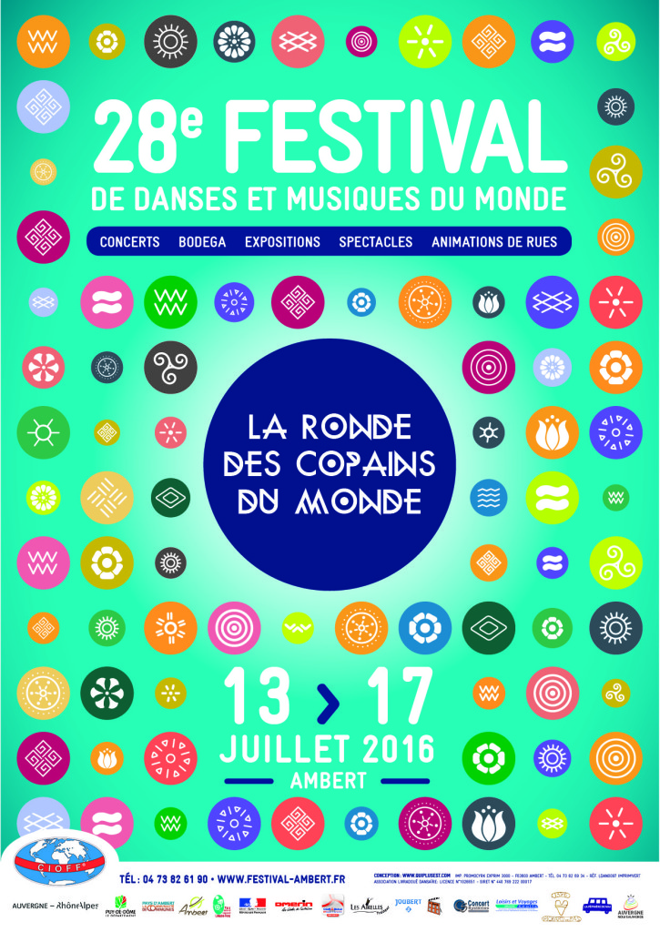 Affiche_Festival_RondeDesCopainsDuMonde_2016