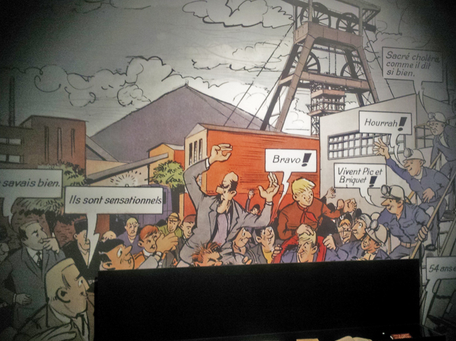 Lewarde-planche-BD-expo-Ecrire-la-mine-2016 Lewarde-planche-BD-expo-Ecrire-la-mine-2016