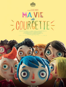 affiche-ma-vie-de-courgette