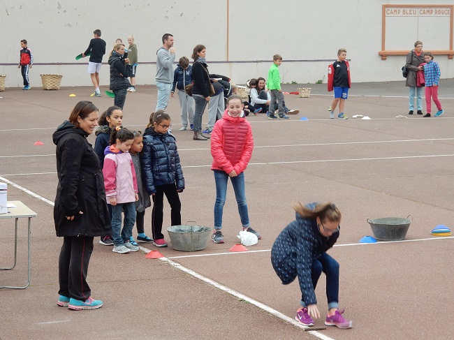 animations-moliets-jeux-du-sudouest animations-moliets-jeux-du-sudouest