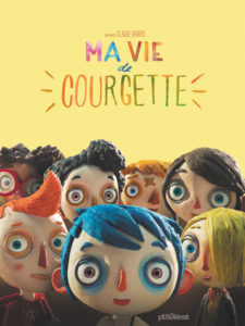 Ma vie de courgette-couverture-PtitGlenat