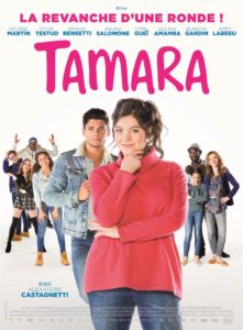 affiche-tamara-film-2016