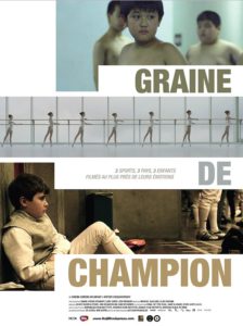 affiche-graine-de-champion