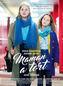 affiche-maman-a-tort-cinema-novembre-2016