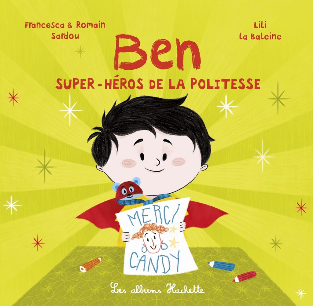 couv-ben-super-heros-de-la-politesse